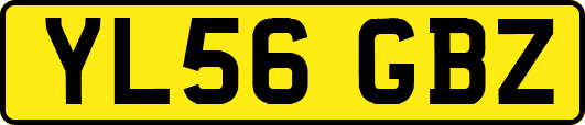 YL56GBZ