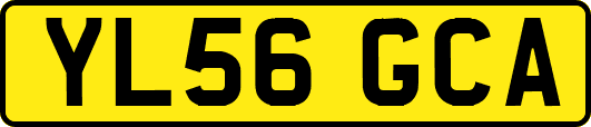 YL56GCA