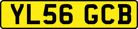 YL56GCB