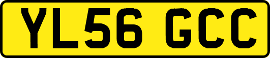 YL56GCC