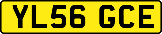 YL56GCE