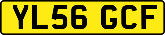 YL56GCF