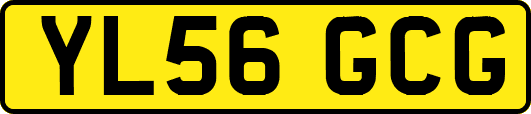 YL56GCG
