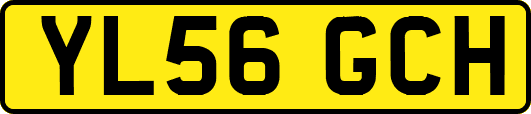 YL56GCH