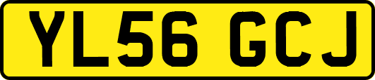 YL56GCJ