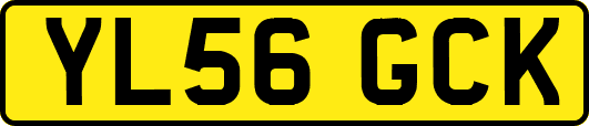 YL56GCK