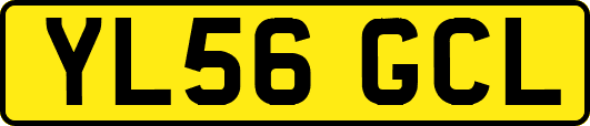 YL56GCL