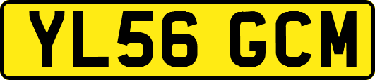 YL56GCM