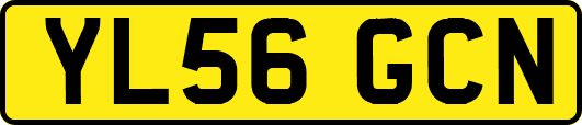 YL56GCN