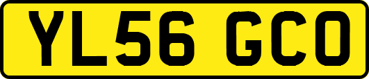 YL56GCO