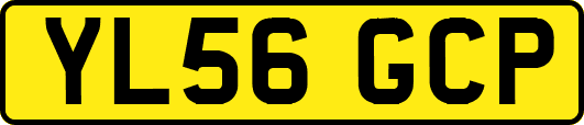 YL56GCP