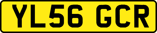 YL56GCR