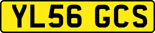 YL56GCS