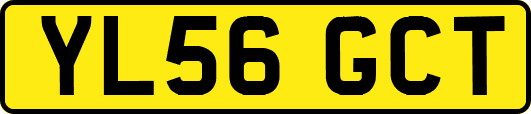 YL56GCT