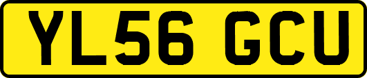 YL56GCU