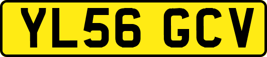 YL56GCV
