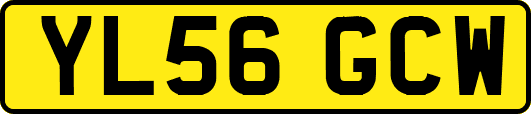 YL56GCW