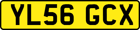 YL56GCX