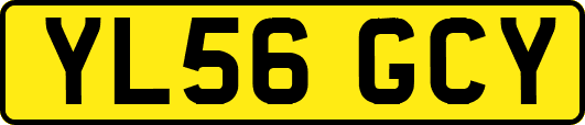 YL56GCY