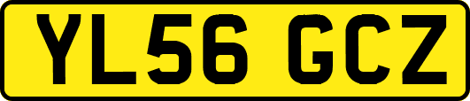 YL56GCZ