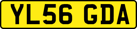 YL56GDA