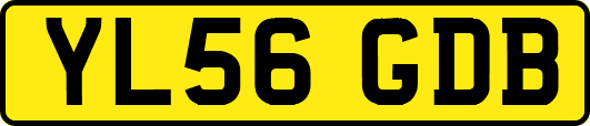 YL56GDB