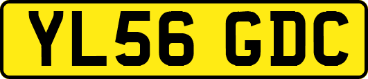 YL56GDC