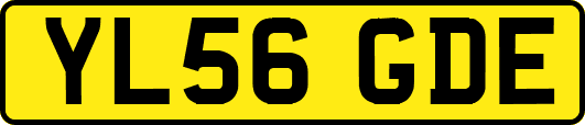 YL56GDE