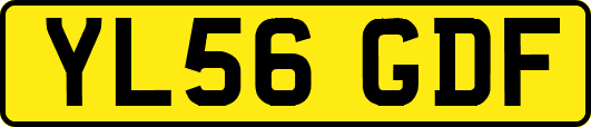 YL56GDF