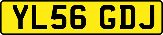YL56GDJ