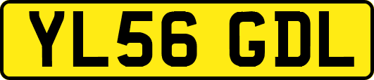 YL56GDL