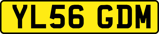 YL56GDM