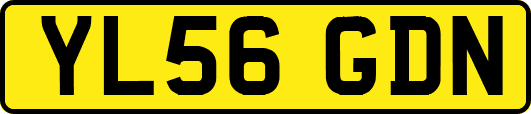 YL56GDN