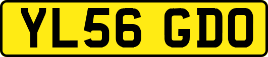YL56GDO