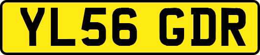 YL56GDR