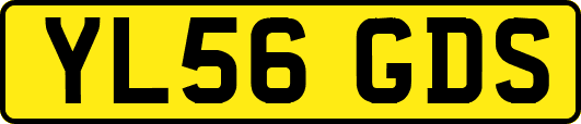 YL56GDS