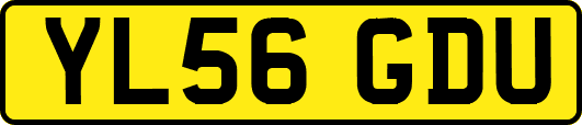 YL56GDU