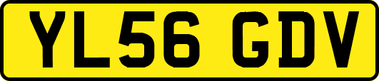 YL56GDV