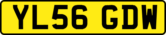 YL56GDW