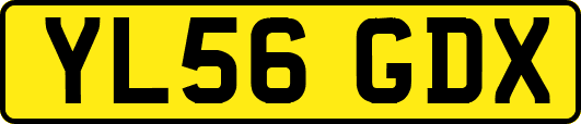 YL56GDX