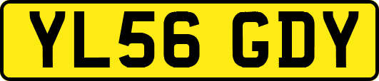 YL56GDY