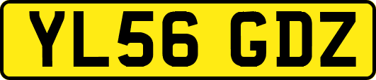 YL56GDZ