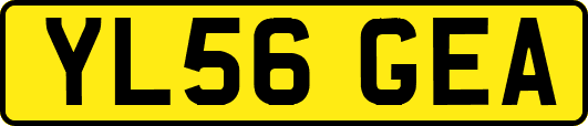 YL56GEA