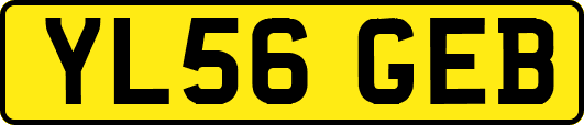 YL56GEB