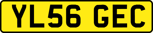 YL56GEC