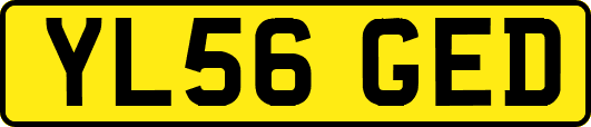 YL56GED