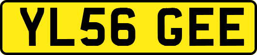 YL56GEE