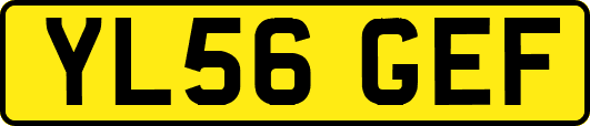 YL56GEF