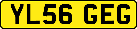 YL56GEG