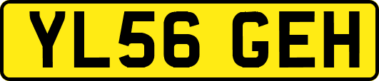 YL56GEH